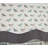 RLF Home Avain Glory Valance