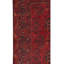 One-of-a-Kind 3'2" X 5' Area Rug