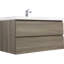 Meuble-lavabo flottant avec lavabo et meuble-lavabo-1333242584-1333242597