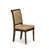 Noyer antique n'est pas disponible