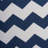 Trule Amado Fabric Bin-1217179426