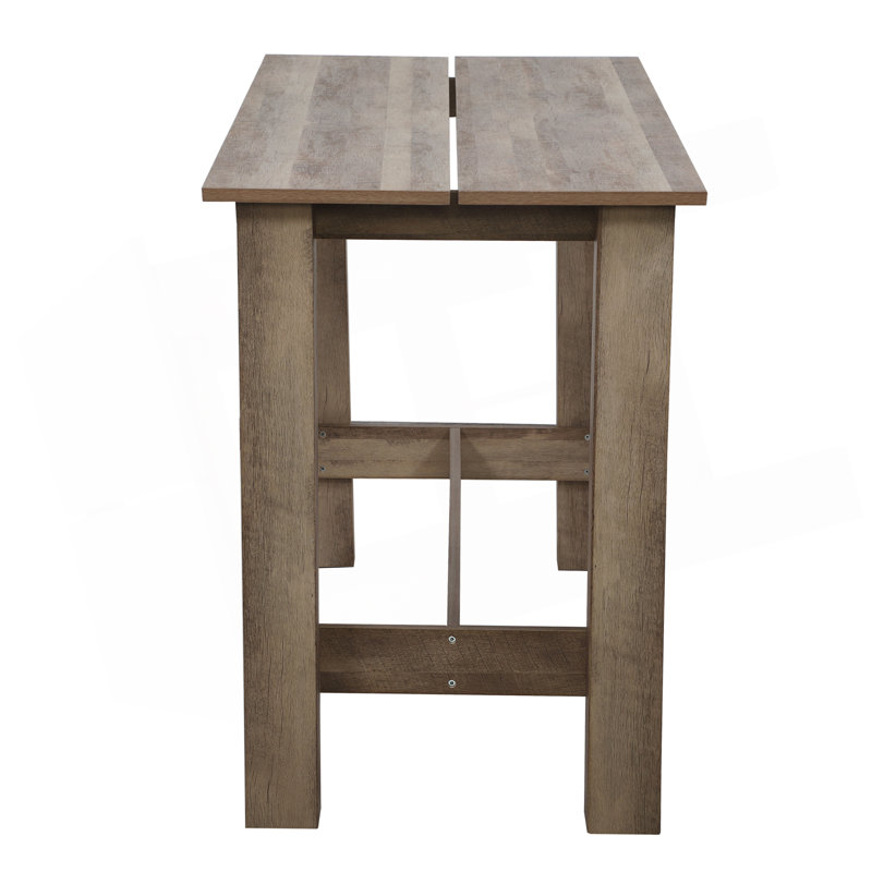 Table de salle à manger