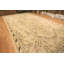 One-of-a-Kind Rectangle 12'4" X 22'7" Area Rug