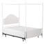 Lit standard Nordland-1913830223