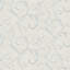 Palazzo 2 Collection Scroll Damask Wallpaper Roll-377318393
