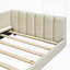 Lit plateforme tapissier-1803173787