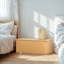 100 cm W Chest of Drawers