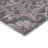 Premium Machine Washable Ralston AMF1947 Global Rug-387395860