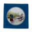 Square Napkins-1795810058