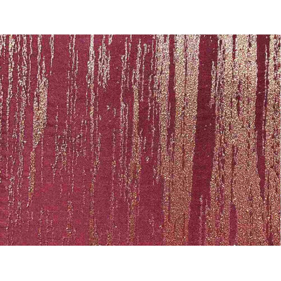 INLINE Fabric