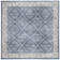 Llana Performance Geometric Rug