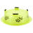 Djene and Pet Bowl-44720440-44720444