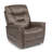 Felippe Upholstered Lift Assist Power Recliner