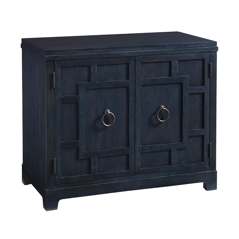 Newport 38'' W Nightstand, Marine