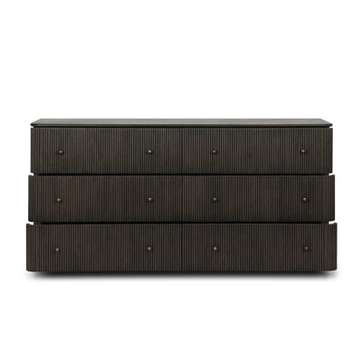 Ona 6 Drawer Dresser