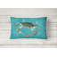 Coussin Crab Crab
