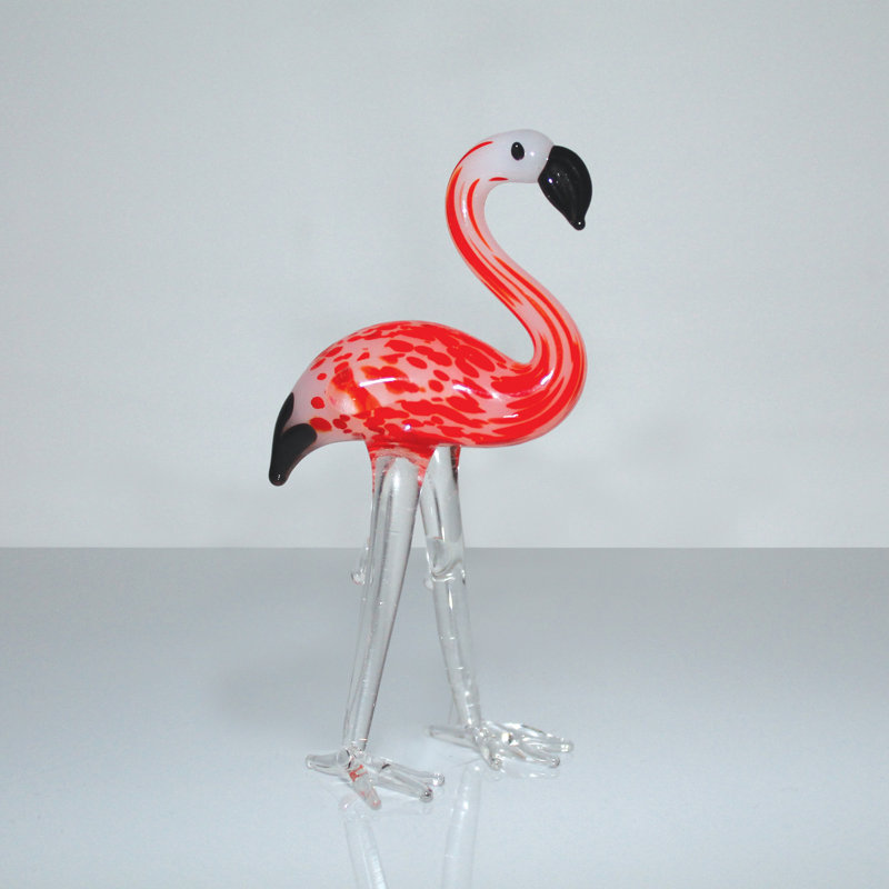 Decorative Object