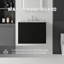 Meuble-lavabo flottant avec lavabo-1478532481-1478532492