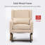 Chaise berçante-289546146