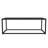 Coffee Table-1310828734