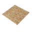 Carreau de mosaïque pour mur et plancher en verre 0,8 po x 0,8 po Celestial-94598773