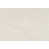 Ivory/Beige