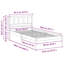 Solid Wood Bed-1426375314-1426375325