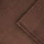 Fairmont Park Solid Color Lightweight, Warm Breathable, Soft Sherpa Fleece Blanket-146849728-146849731
