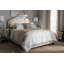 Lit à panneau tapissier Neapolis-20720704-20720702