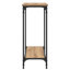 101cm Console Table-220458255
