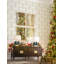 Cassia Rectangle Beveled Wall Mirror-33345530
