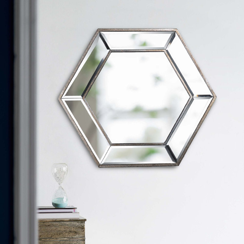 Yaran Mirror
