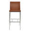 Tabouret Aria-94385982-94385969-94385962