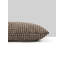 Pillow Cover & Insert-1200759559-1200759562