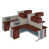 Hansen Cherry est en rupture de stock