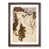 Walnut Framed selected
