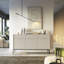154cm Sideboard