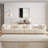 Ossu Sofa-509875282