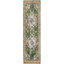 Tapis oriental Almyra-998839925-1040038766