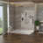 OilRubbed Bronze