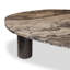 Zion Marble Coffee Table-1458186562