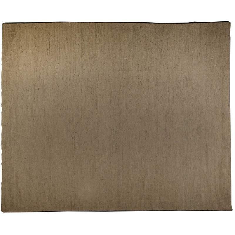 Wool Area Rug
