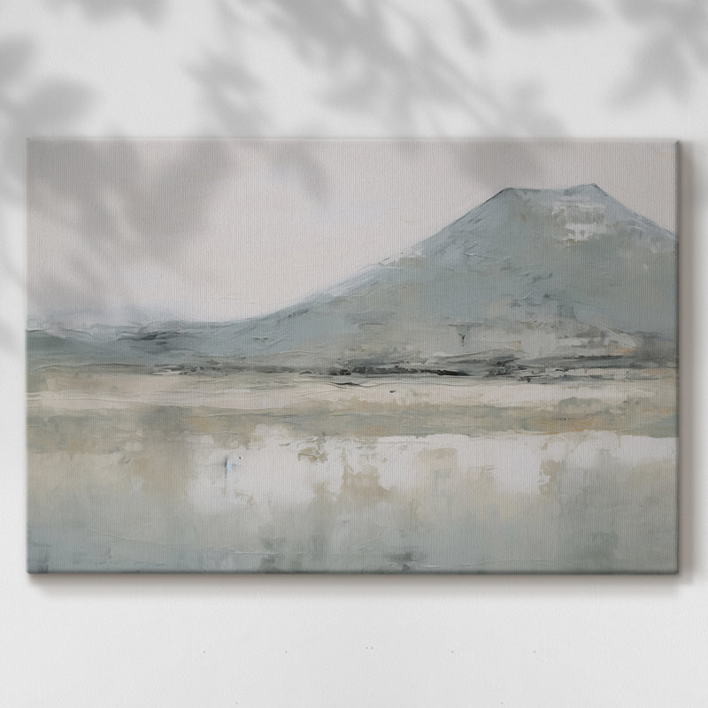 Vintage Nauticals-CLXVIII - Cavas enveloppés de galerie, 18 x 27