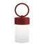 Claretta Battery Lamp-110547916