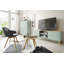 Dot Dot Cabinets-1117217744