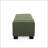 STORAGE OTTOMAN