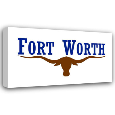 Fort Worth, Texas
