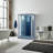 Steam Shower