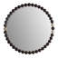 Sautoir Mirror