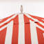 Resort Market Octagonal Market Umbrella-302755343